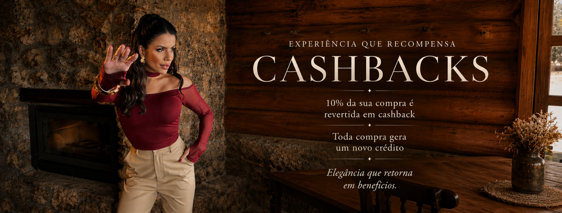 Carrossel DAYANE MATIAS DE ARAUJO